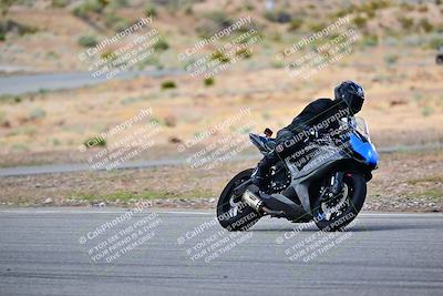 media/Apr-26-2025-2WTD (Sat) [[797c348bd3]]/C Group/240pm/